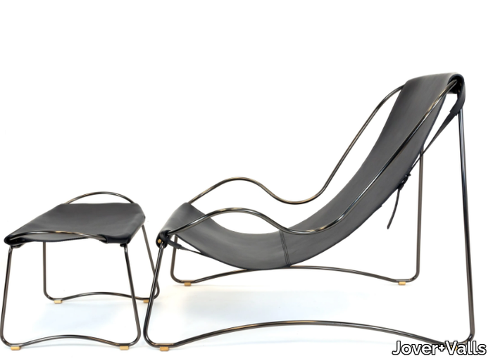 HUG-Chaise-longue-Jover-Valls-418318-rel251269fa.jpg