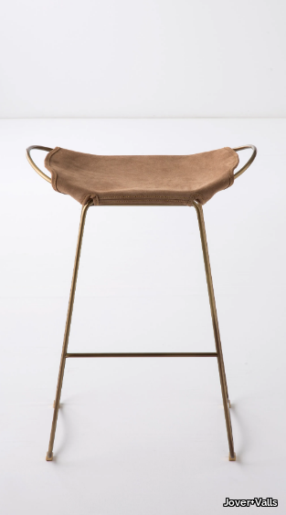 HUG-Leather-stool-Jover-Valls-418343-rel3594e224.jpg