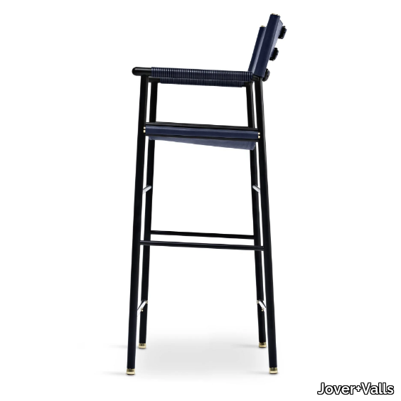 REPOSE-BAR-STOOL-WITH-BACKREST-Jover-Valls-616347-rel19bb2cbf.jpg