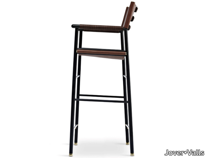 REPOSE-BAR-STOOL-WITH-BACKREST-Jover-Valls-616347-reld50792bc.jpg