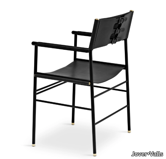 REPOSE-Chair-Jover-Valls-616227-rel3f189f7b.jpg