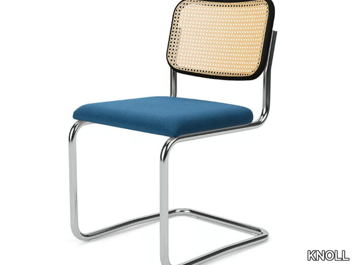 CESCA™ - Cantilever chair _ KNOLL