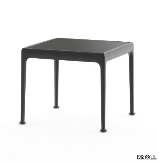 1966-Coffee-table-KNOLL-552081-relab4eabf0.jpeg