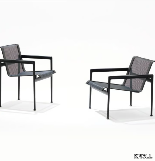 1966-Easy-chair-KNOLL-552082-rel62c019d6.jpeg