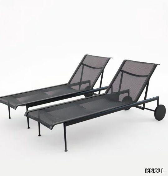 1966-Recliner-sun-lounger-KNOLL-552083-rel4f02c43f.jpeg