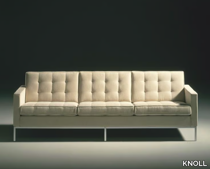 3-seater-sofa-knoll-international-402471-relec5d9a3.jpg