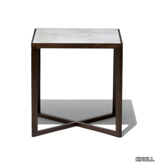 MARC-KRUSIN-Coffee-table-KNOLL-552146-rel6cefb3c2.jpeg