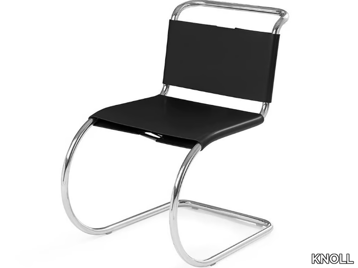 MR-LOUNGE-Chair-Knoll-International-405419-rel9a1c568.jpg