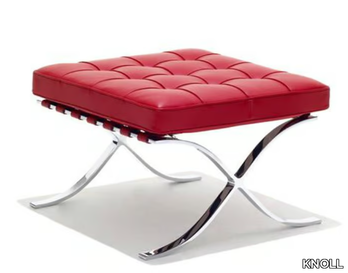 BARCELONA-Footstool-Knoll-International-403443-relaa62dbe9.jpg