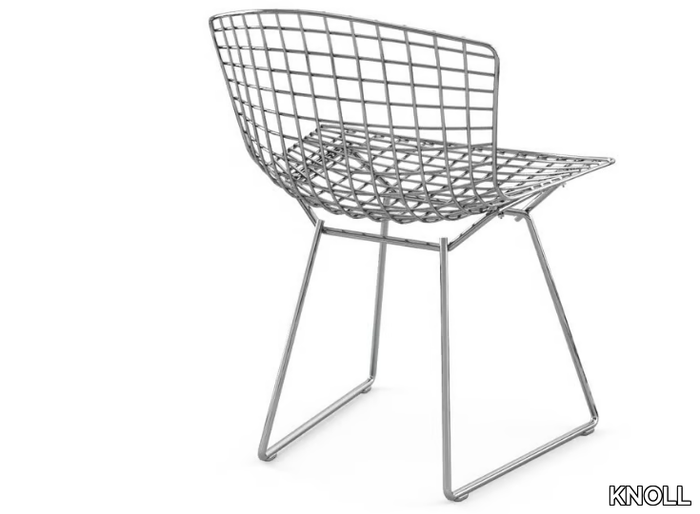 BERTOIA-Chair-Knoll-International-403922-relfdb6dbe.jpg