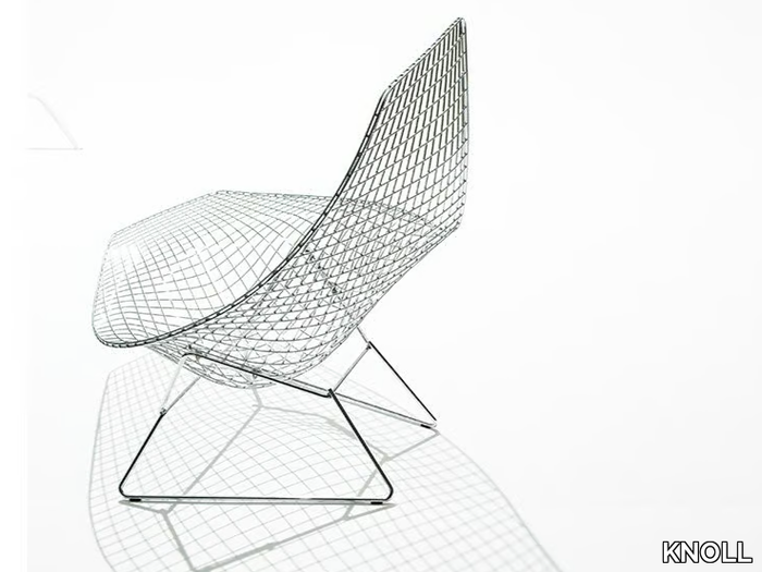 BERTOIA-Steel-Chaise-longue-KNOLL-403935-rel17bd365.jpg