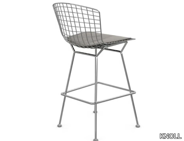 BERTOIA-Stool-KNOLL-482147-rel2175d190.jpg