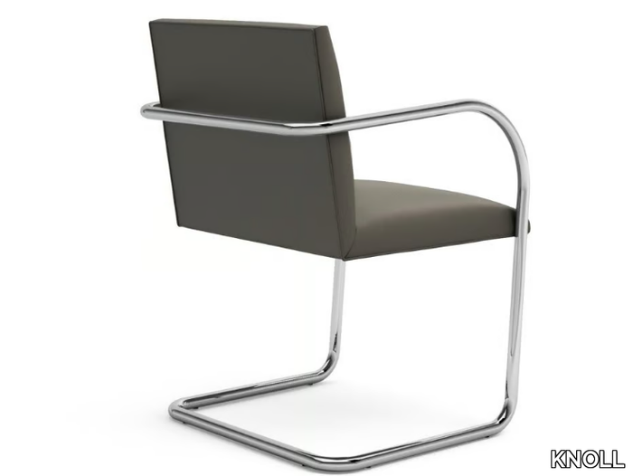 BRNO-TUBULAR-Knoll-International-403458-rel97af1e54.jpg