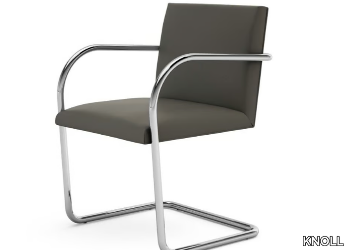 BRNO-TUBULAR-Knoll-International-403458-relbc1b7e04.jpg