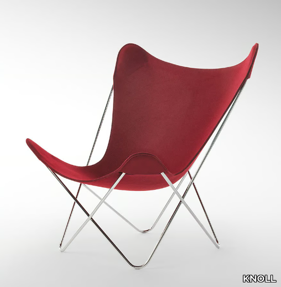 BUTTERFLY-ANNIVERSARY-EDITION-Knoll-International-403914-rel540fe92a.jpg