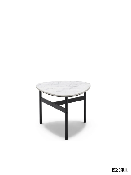 Coffee-table-KNOLL-598507-rel314a9074.jpg