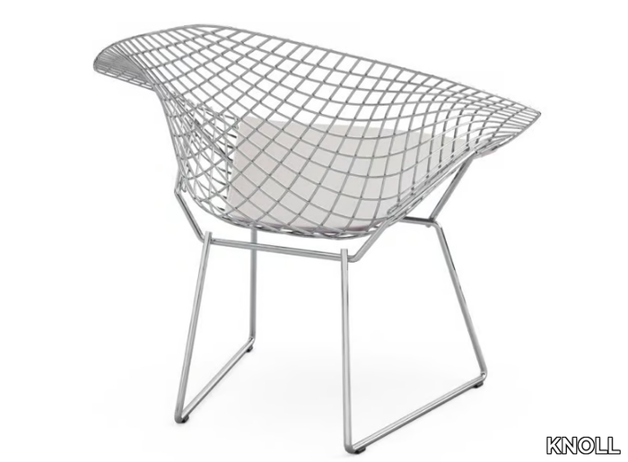 DIAMOND-Easy-chair-Knoll-International-404938-relaf4e9d6f.jpg