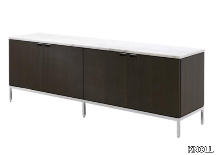 FLORENCE-KNOLL-CREDENZA-KNOLL-552076-rel935799ce.jpeg