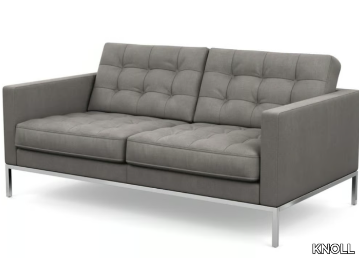 FLORENCE-KNOLL-RELAX-Sofa-Knoll-International-402458-rel60df87bd.jpg