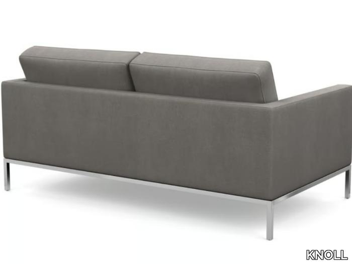 FLORENCE-KNOLL-RELAX-Sofa-Knoll-International-402458-rela0917f6b.jpg