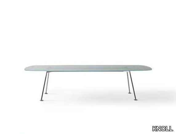 GRASSHOPPER-Rectangular-meeting-table-KNOLL-617482-rel4a9f4a7e.jpg