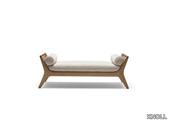 KLISMOS-Bench-KNOLL-598456-reld25c4c52.jpg