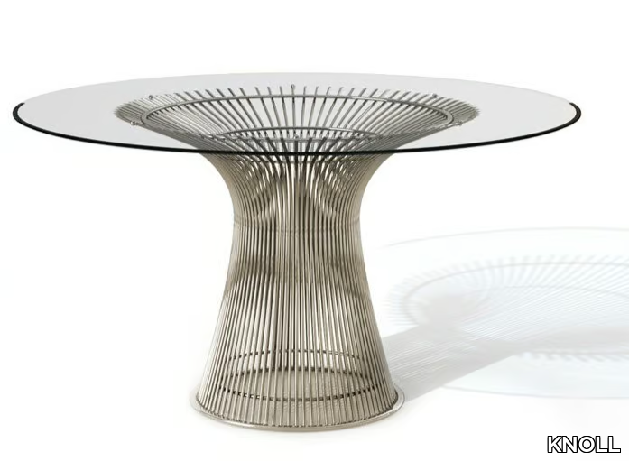 PLATNER-Glass-and-steel-table-KNOLL-405442-rel8125665f.jpg