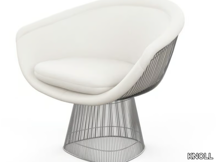 PLATNER-Easy-chair-KNOLL-481772-rel821aa889.jpg