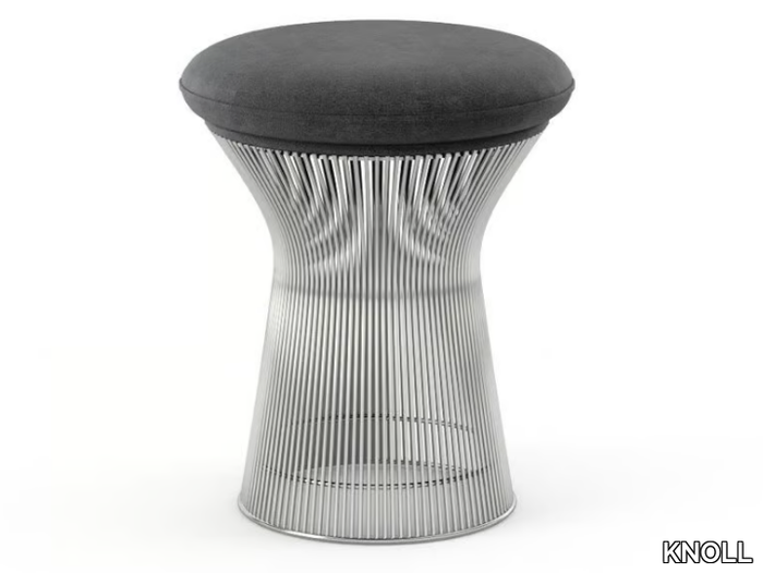 PLATNER-Stool-KNOLL-481786-rel7eaa5ab7.jpg