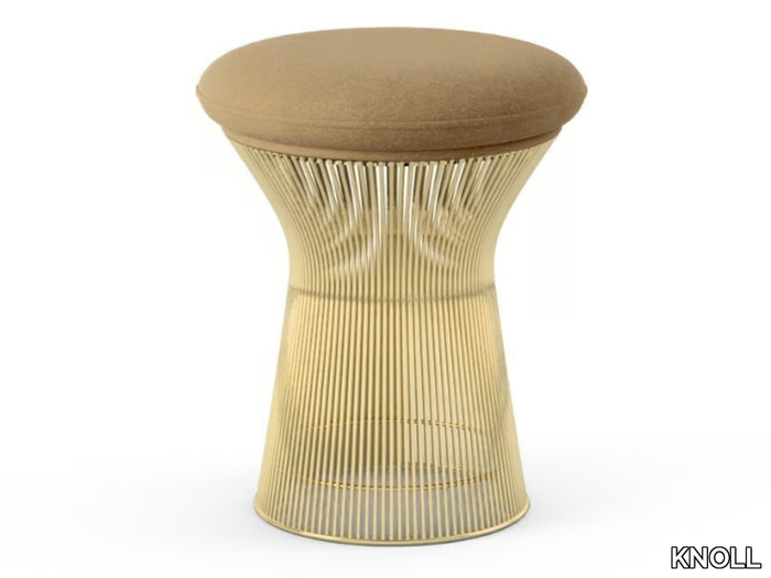 PLATNER-Stool-KNOLL-481786-rel9c9aa94d.jpg