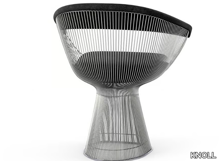 PLATNER-Poltroncina-Knoll-International-405437-rel307f4bc9.jpg