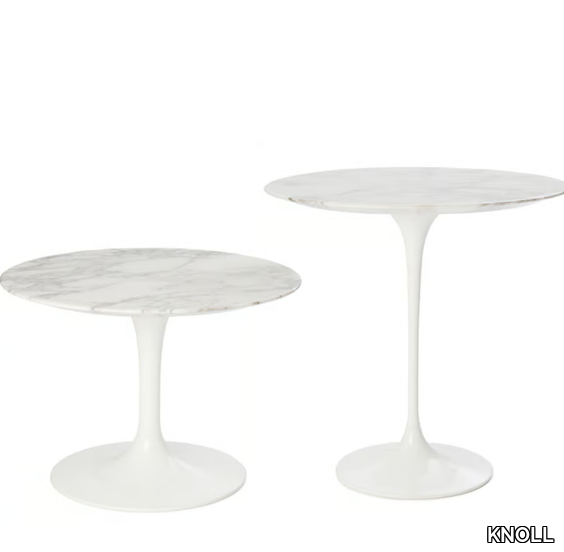 TULIP-Round-coffee-table-Knoll-International-403887-rel459848f7.jpg