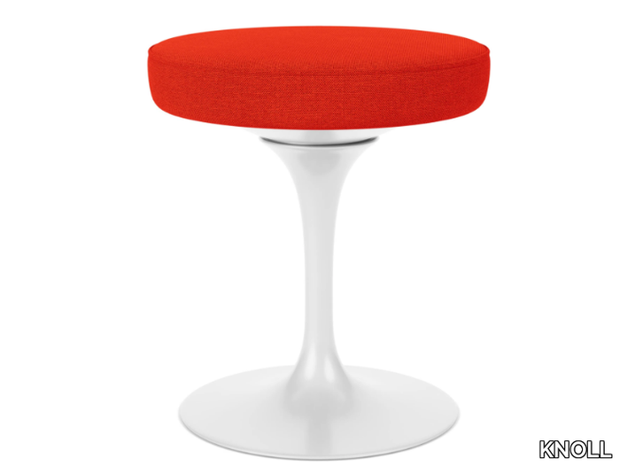 TULIP-Stool-KNOLL-552087-rel6a0ac3f9.jpg