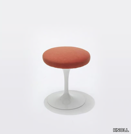 TULIP-Stool-KNOLL-552087-rele8afc86e.jpeg