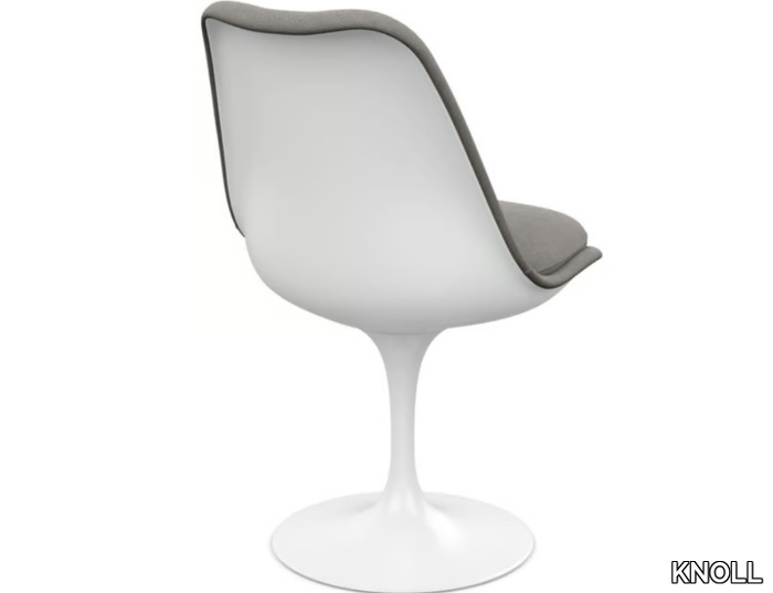 TULIP-Upholstered-chair-Knoll-International-402487-reld4715ca1.jpg