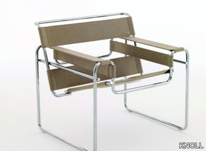 WASSILY-CHAIR-KNOLL-403475-relcd74e573.jpg