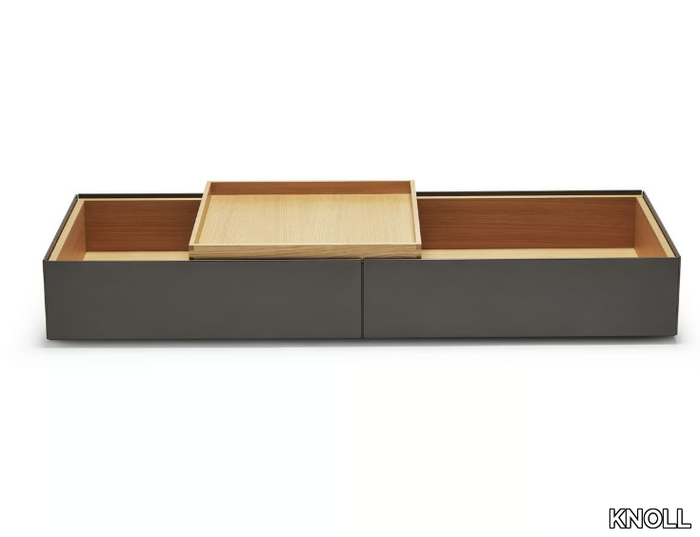 matic-coffee-table-knoll-international-598577-rel99998dd0.jpg