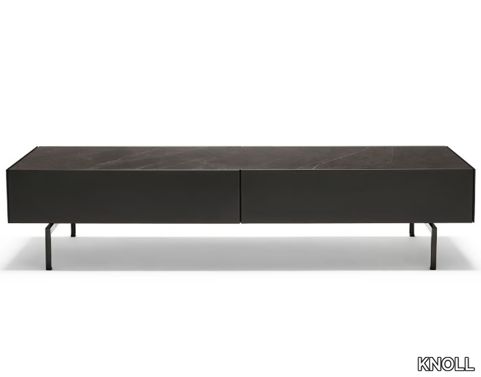 matic-sideboard-knoll-international-598578-relacb8ce89.jpg