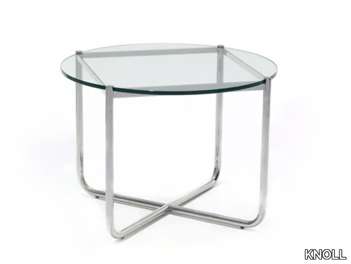 mr-coffee-table-knoll-international-482322-rel5f3d6ff9.jpg