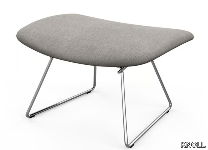 bertoia-footstool-knoll-international-482252-reld4e6dd0a.jpg