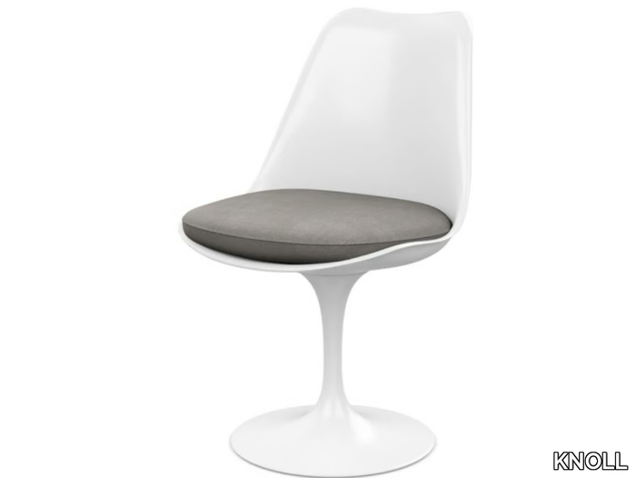 chair-knoll-international-402485-relc2cfeebe.jpg