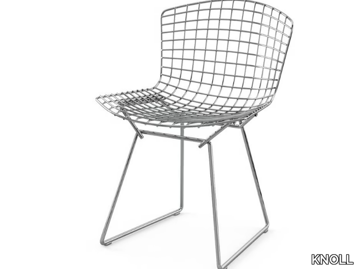 chair-knoll-international-403922-rel71c4b55c.jpg