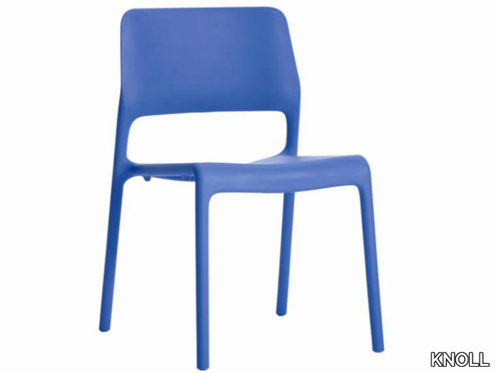 chair-knoll-international-552078-relfe092e24.jpeg