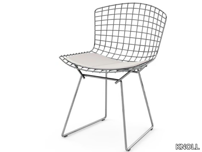 chair-with-integrated-cushion-knoll-international-403921-rel6843d349.jpg