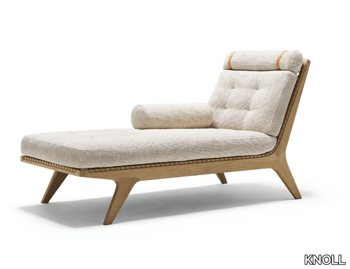 chaise-longue-knoll-international-598454-rel9d31ba2e.jpg