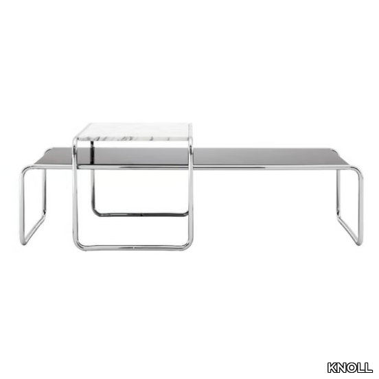 coffee-table-knoll-international-412626-relf2e2df74.jpg