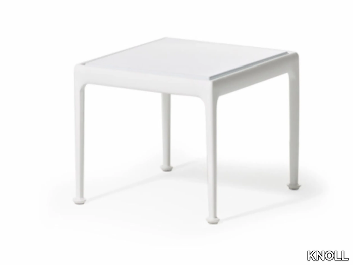 coffee-table-knoll-international-552081-rel611d353d.jpeg