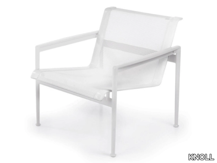 easy-chair-knoll-international-552082-relb94f290d.jpeg