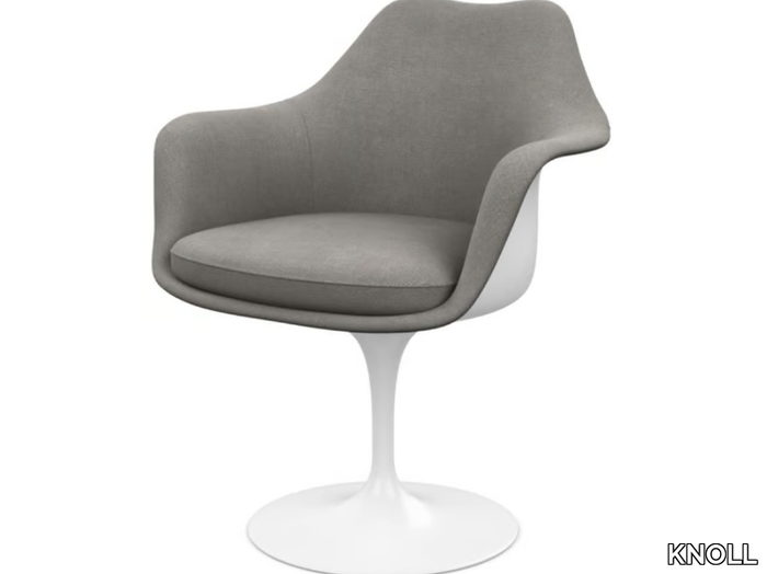 fabric-chair-knoll-international-402488-relafa27323.jpg