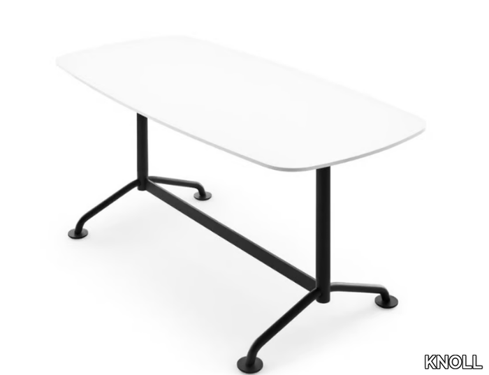 grasshopper-office-desk-knoll-international-618110-rel6ad914ee.jpg